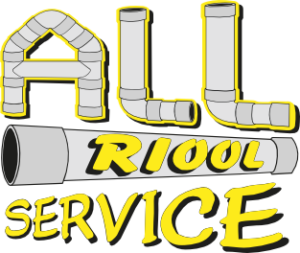 All Riool Services