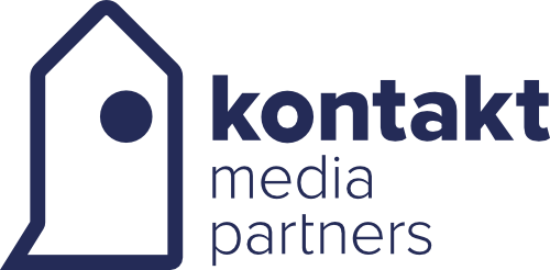 Kontakt Media Partners