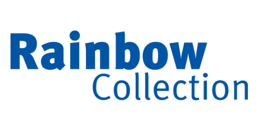 Rainbow Collection