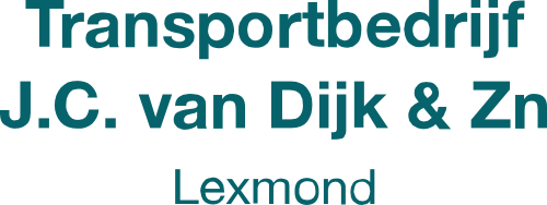 Transportbedrijf J.C. Van Dijk