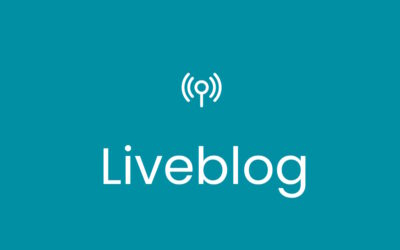 Liveblog - Wielerronde 2024, Amateurs, Belofte, Elite, Professional-B