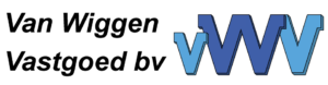 Van Wiggen Vastgoed